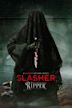 Slasher (TV series)