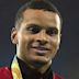 Andre De Grasse