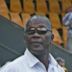 Joel Garner