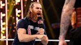 Sami Zayn Believes The Ingredients Are Right For ‘Special’ Match At WWE Clash At The Castle