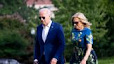 11 Days in July: Inside the All-Out Push to Save the Biden Campaign