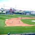 Haymarket Park