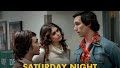 SATURDAY NIGHT Trailer Recreates the Tense Hours Before SNL’s First Episode in 1975