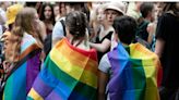 Encuesta de salud mental expone que más del 50% de jóvenes de la comunidad LGBT consideró el suicidio