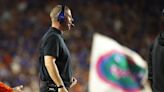 ESPN's Post-Spring Rankings See Florida Gators Just-Outside Top 25