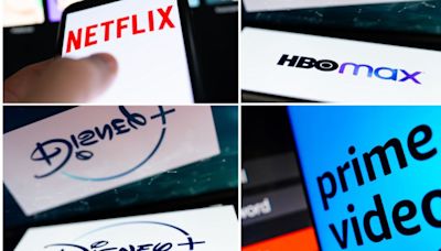 Ya no se pueden ver películas y series tranquilo: los anuncios de las plataformas de streaming han llegado para quedarse