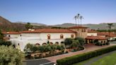 Tommy Bahama to Open Resort Concept in Indian Wells, California