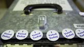 The Public Pulse: Last day for campaign-related letters before the May 14 primary