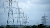 Ofgem sets out early grid plan that could save billions of pounds
