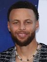 Steph Curry