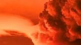 New volcanic eruption on Iceland's Reykjanes peninsula: weather office