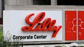 Eli Lilly beefs up plan to expand manufacturing for popular drugs Zepbound, Mounjaro
