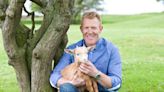 Adam Henson's financial crisis during foot-and-mouth outbreak nearly cost farm