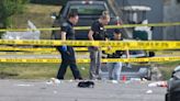 At least 6 killed, dozens injured in weekend shootings across US