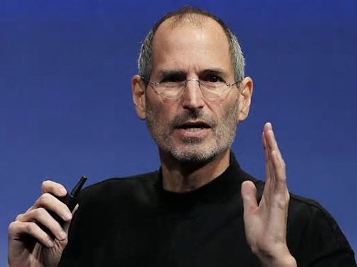 Laut Steve Jobs: Das ist der größte Produktivitätskiller in Firmen – und so lässt er sich vermeiden