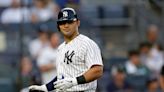 Jasson Domínguez getting closer to game action, Yankees lose to Brewers in extras