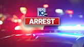 Fort Plain man arrested, accused of vandalism and arson