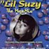 Lil Suzy: The Megamix