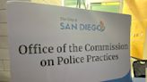 San Diego City Council advances Scott Wahl as next SDPD chief