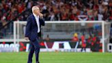 Javier Aguirre, vuelve para 'salvar' a la Selección Mexicana rumbo al Mundial de 2026 | El Universal