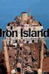 Iron Island