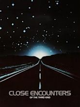 Close Encounters of the Third Kind