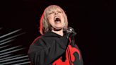 Pat Benatar won't sing famed 'Hit Me With Your Best Shot' song anymore in wake of mass shootings: 'I can't say those words out loud with a smile on my face'