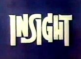 Insight (American TV series)