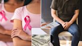 Are rich people at greater genetic risk for cancer? What the experts say