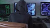I-TEAM: Cracking the code on negotiating with a cyber extortionist