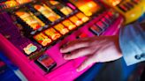 Some 2.5% of the adult population may be experiencing problem gambling – survey