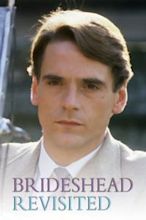 Retorno a Brideshead