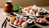 Is It Dangerous To Eat Leftover Sushi?