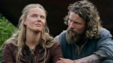 'Vikings: Valhalla' Season 3: Did Freydís And Harald date in real life? Here's what we know