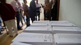 Cuántos escaños se necesitan en Cataluña para la mayoría absoluta en las elecciones del 12 de mayo