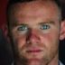 Wayne Rooney