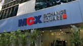 MCX technical glitch: Commodity trading begins at 10 AM after one hour delay | Stock Market News