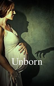 Unborn