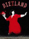 Dietland