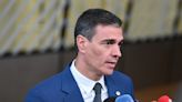 Pedro Sánchez, tajante: "ETA fue una banda terrorista derrotada por la democracia"