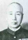 Nobuyoshi Mutō