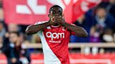 EXCLUSIVE: AC Milan Lead Manchester United In Race For Youssouf Fofana