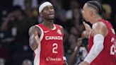 Canadá, el 'coco' de España: diez NBA y un candidato a MVP para aspirar a medalla