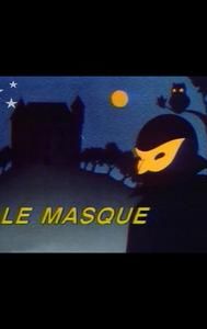 Le masque