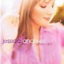 Who I Am (Jessica Andrews album)