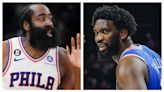 NBA／哈登轉隊首對戰老東家！仍不敵76人吞敗賽後拒訪