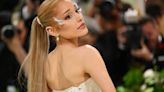 Ariana Grande 'upset' by 'innuendos' on her Nickelodeon shows after 'Quiet on Set' doc