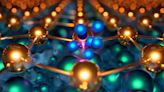 Unlocking the Power of Quantum Materials With Breakthrough Technology