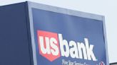 Gov't: US Bank workers opened fake accounts for sales goals