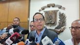 PRM se queja ante la JCE por “fake news” de la oposición contra el Gobierno